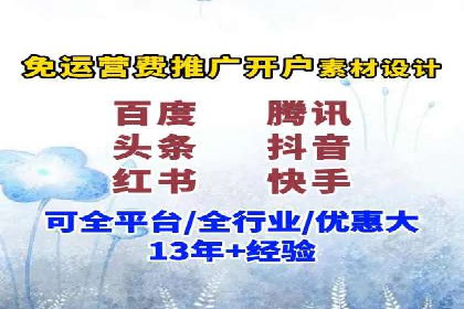 行业领先的SEM投放效果案例解析