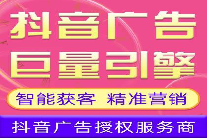 案例展示：托管竞价SEM助力企业实现业绩增长